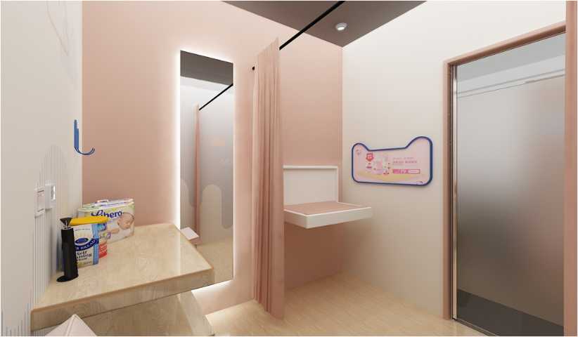 展廳設(shè)計(jì)