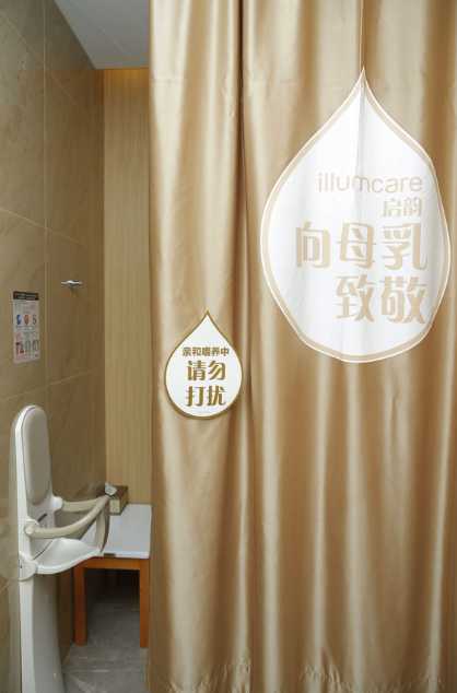 展廳設(shè)計(jì)