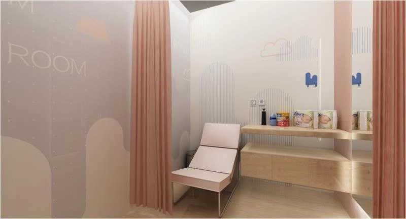 展廳設(shè)計(jì)