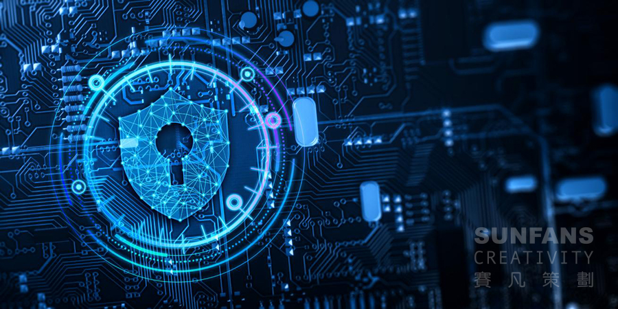 中國銀行上海市分行智慧金融大腦設(shè)計(jì)-智慧銀行設(shè)計(jì) 中國銀行上海市分行智慧金融大腦設(shè)計(jì)-智慧銀行設(shè)計(jì)