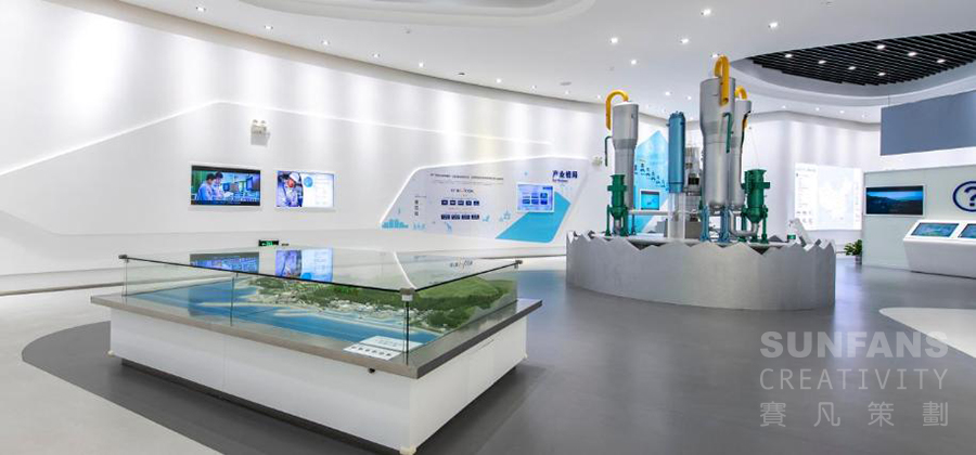 數(shù)字中國建設(shè)峰會召開在即 賽凡項目總監(jiān)親赴福建，帶隊考察