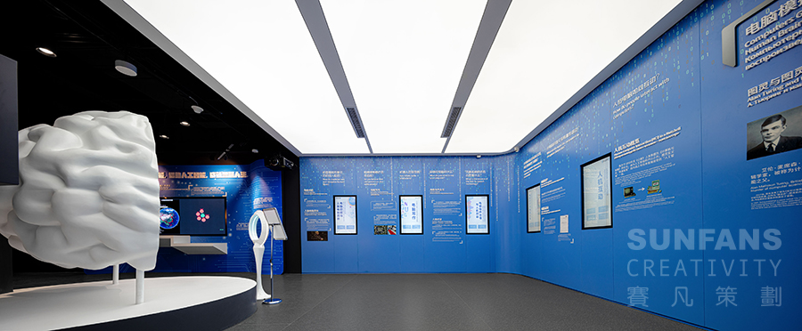 北外世界語(yǔ)言博物館入選《2021—2025年全國(guó)科普教育基地第一批認(rèn)定名單》