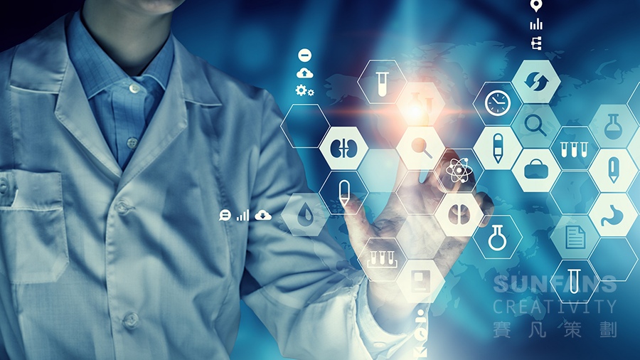 用創(chuàng)新驅(qū)動(dòng)發(fā)展 賽凡榮獲拼接屏技術(shù)相關(guān)專利 用創(chuàng)新驅(qū)動(dòng)發(fā)展 賽凡榮獲拼接屏技術(shù)相關(guān)專利