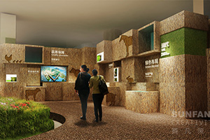 1000平展廳設(shè)計(jì)，怎么設(shè)計(jì)比較好